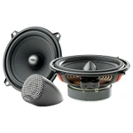 фото Автомобильная акустика Focal