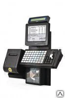 Фото POS-система ForPOSt Retail