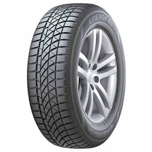 Фото Автомобильная шина Hankook Tire