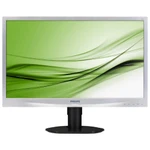 фото Монитор Philips 241S4LCSB