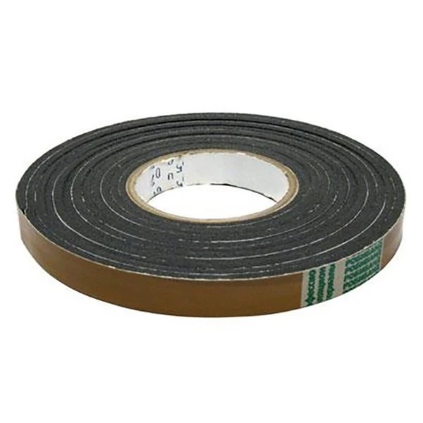 Фото Лента ПСУЛ Smart Tape 50 10/4, 7.5 м