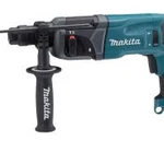 фото Перфоратор Makita HR2460