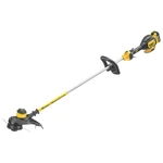 фото Триммер DeWALT DCM561P1