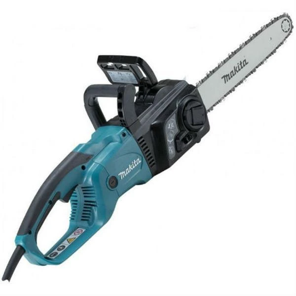 Фото Пила цепная Makita UC4550A