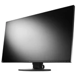 фото Монитор Eizo FlexScan EV2750