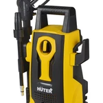 фото Мини-мойка HUTER W105-Р