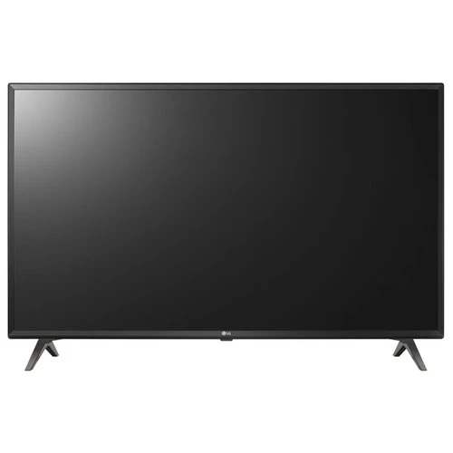 Фото Телевизор LG 43UU640C