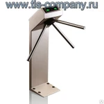 фото Турникет-трипод PERCo-TTR-04CW-24