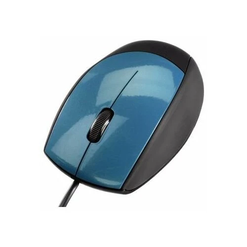 Фото Мышь HAMA M360 Optical Mouse