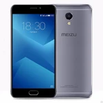 фото Смартфон Meizu m5 note 32Gb Grey