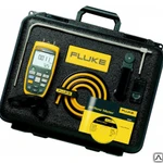 фото Измеритель расхода воздуха FLUKE 922/Kit