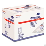 фото COSMOPOR Advance (9010101) Самоклеющиеся повязки с технологией DryBarrier 7