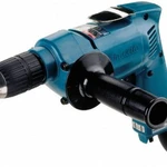 фото Дрель Makita DP4700