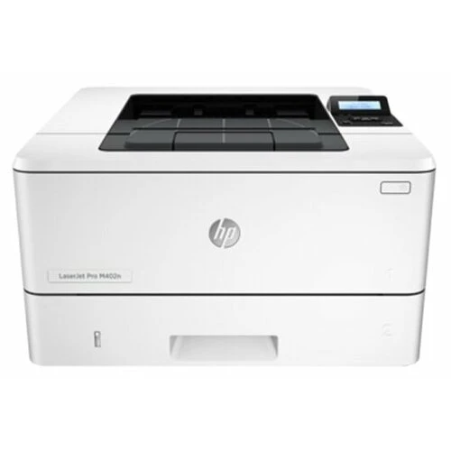 Фото Принтер HP LaserJet Pro M402dw