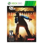 фото Def Jam Rapstar