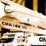 фото Бетононасос CIFA от собственника Владимир