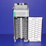 фото Модуль вывода Allen Bradley 1769-OB32 DC output 32 выхода