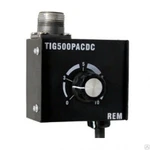 фото Пульт ДУ Сварог для TIG 500P DSP AC/DC (J1210) 15 м.