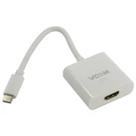 фото Переходник VCOM HDMI - USB