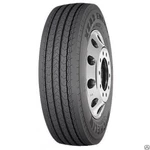 фото Грузовые шины Michelin 315/60 R 22.5 протектор XZA2 ENERGY