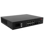 фото Коммутатор QTECH QSW-4610-10T-AC