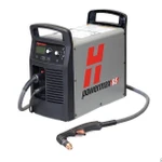 фото Источник плазменной резки Hypertherm Powermax 65