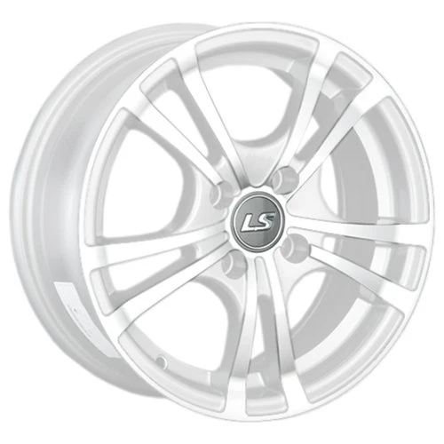 Фото Колесный диск LS Wheels LS397