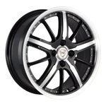 фото Колесный диск NZ Wheels SH663