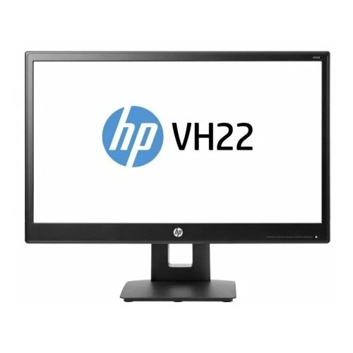 Фото Монитор HP VH22