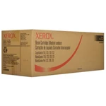 фото Фотобарабан Xerox 013R00589