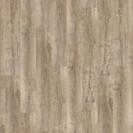 фото Ламинат Tarkett ESTETICA OAK EFFECT LIGHT BROWN Дуб Эффект светло коричневы