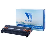 фото Картридж NV Print Q6470A для HP