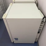 Фото №3 Углекислотный CO2 инкубатор SANYO MCO-18AIC