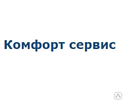 Фото Монтаж перфорированного уголка по криволинейным поверхностям