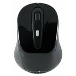 фото Мышь Oklick 435MW Black USB