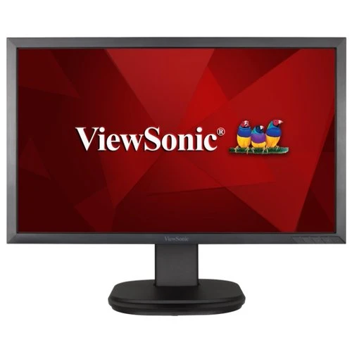 Фото Монитор Viewsonic VG2439smh-2