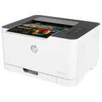 фото Принтер HP Color Laser 150a