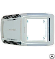 Фото Автокондиционер с люком DOMETIC FreshLight 1600