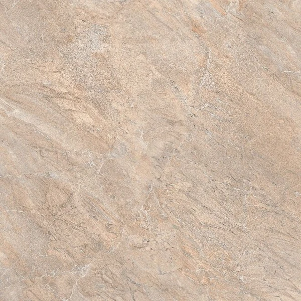 Фото Керамический гранит KERAMA MARAZZI Бромли 402х402 беж SG150100N