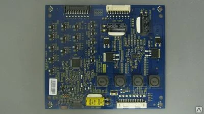 Фото LED DRIVER BOARD 3PDGC20002E-R 6917L-0044D