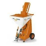 фото Насос смесительный PFT Ritmo powercoat 230В (без пистолета)