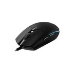 фото Мышь Logitech G G102 Prodigy