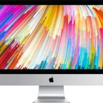 фото Моноблок Apple iMac 27 Retina 5K MNEA2RU