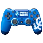 фото Геймпад RAINBO DualShock 4 FC