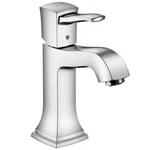 фото Смеситель для раковины Hansgrohe Metropol Classic 31301000