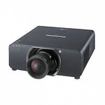 фото Проектор Panasonic PT-DS12KE (без объектива)