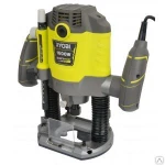 фото Фрезер ryobi rrt1600-k 3002421