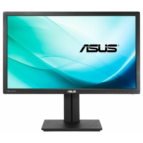 Фото Монитор ASUS PB278QR