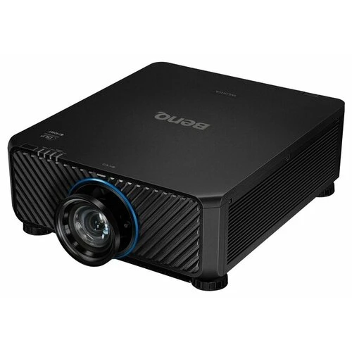 Фото Проектор BenQ LU9715