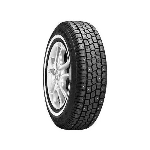 Фото Автомобильная шина Hankook Tire